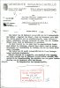 Bron: BHIC, Archief Militair Gezag, inv. nr. 471 scan 455