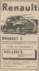 Bron: Nieuwsblad v.h. Zuiden, 17 juli 1950