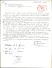Bron: BHIC, Archief Militair Gezag, inv. nr. 471 scan 32