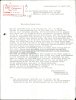 Bron: BHIC, Archief Militair Gezag, inv. nr. 471 scan 422