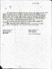 Bron: BHIC, Archief Militair Gezag, inv. nr. 471 scan 368