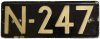 N-247