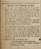 Bron: De Grondwet, 31 dec. 1926