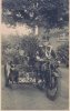 Bron: coll. E. van Asten