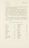 Bron: Provinciaal Verslag 1933, blz. 58