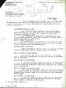 Bron: BHIC, Archief Militair Gezag, scan 55